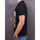 1349 - Dodskamp T-Shirt