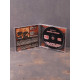 1917 - Genesis & Horror CD