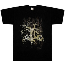 Ygg T-Shirt