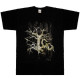 Ygg T-Shirt