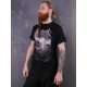 Khors - І ніч схиляється до наших лиць T-Shirt