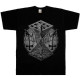 Mayhem - Psywar T-Shirt