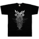Mayhem - Trinity T-Shirt