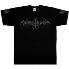 Nargaroth T-Shirt