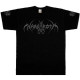 Nargaroth T-Shirt