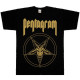 Pentagram - Day Of Reckoning T-Shirt