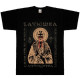 Батюшка (Batushka) - Литоургиiа T-Shirt