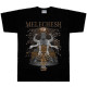 Melechesh - Spreading The Rays Of Shamash T-Shirt