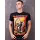 Necronomicon - Escalation T-Shirt
