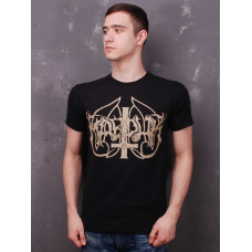 Marduk - Legion Ukraine T-Shirt