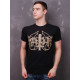 Marduk - Legion Ukraine T-Shirt