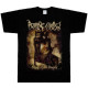 Rotting Christ - Sleep Of The Angels T-Shirt