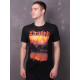 Drudkh - Forgotten Legends T-Shirt