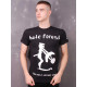 Hate Forest - The Most Ancient Once T-Shirt