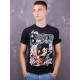 Brutality - Screams Of Anguish T-Shirt