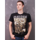 Marduk - Front Schwein T-Shirt