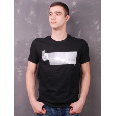 Solstafir - Otta T-Shirt