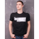 Solstafir - Otta T-Shirt
