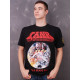 Tank - This Means War T-Shirt
