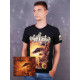 Nokturnal Mortum - Істина (Verity) (T-Shirt + CD) Bundle