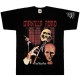 Manilla Road - Mystification T-Shirt