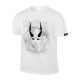Kampfar - Trolldomssanger White T-Shirt
