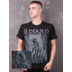 Ildjarn - 1992-1995 (T-Shirt + CD) Bundle