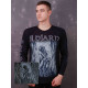 Ildjarn - 1992-1995 (Longsleeve + CD) Bundle
