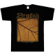 Drudkh - Somewhere Sadness Wanders T-Shirt