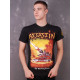 Assassin - The Upcoming Terror T-Shirt