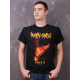 Rotting Christ - Genesis T-Shirt