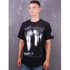 Amesoeurs - Amesoeurs T-Shirt
