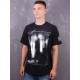 Amesoeurs - Amesoeurs T-Shirt