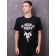 Vlad Tepes - War Funeral March T-Shirt
