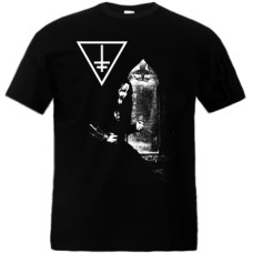 Drowning The Light - The Blood of the Ancients T-Shirt