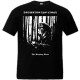 Drowning The Light - The Weeping Moon T-Shirt