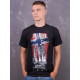 Ragnard Rock Fest - Norge 2017 T-Shirt