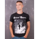 Nocturnal Depression - Four Seasons T-Shirt