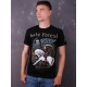 Hate Forest - Poster 1918 T-Shirt