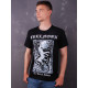 Fullmoon - The Wolfish Initiation T-Shirt