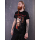 Hate Forest - Kazikli Voyvoda T-Shirt