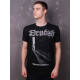Drudkh - They Often See Dreams About The Spring (Їм часто сниться капіж) T-Shirt