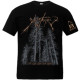 Austere - To Lay Like Old Ashes T-Shirt