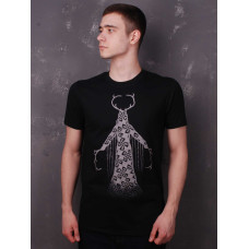 Heilung - Maria Shaman T-Shirt