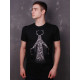 Heilung - Maria Shaman T-Shirt