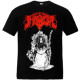 Immortal - Throne T-Shirt
