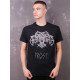 Enslaved - Frost T-Shirt