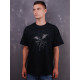 Antaeus - De Principii Evangelikum T-Shirt