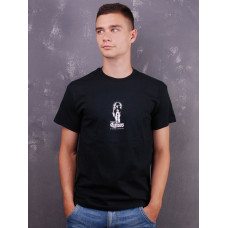 Antaeus - Cut Your Flesh And Worship Satan T-Shirt