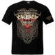 Nove Kolo - Ragnard Reborn T-Shirt